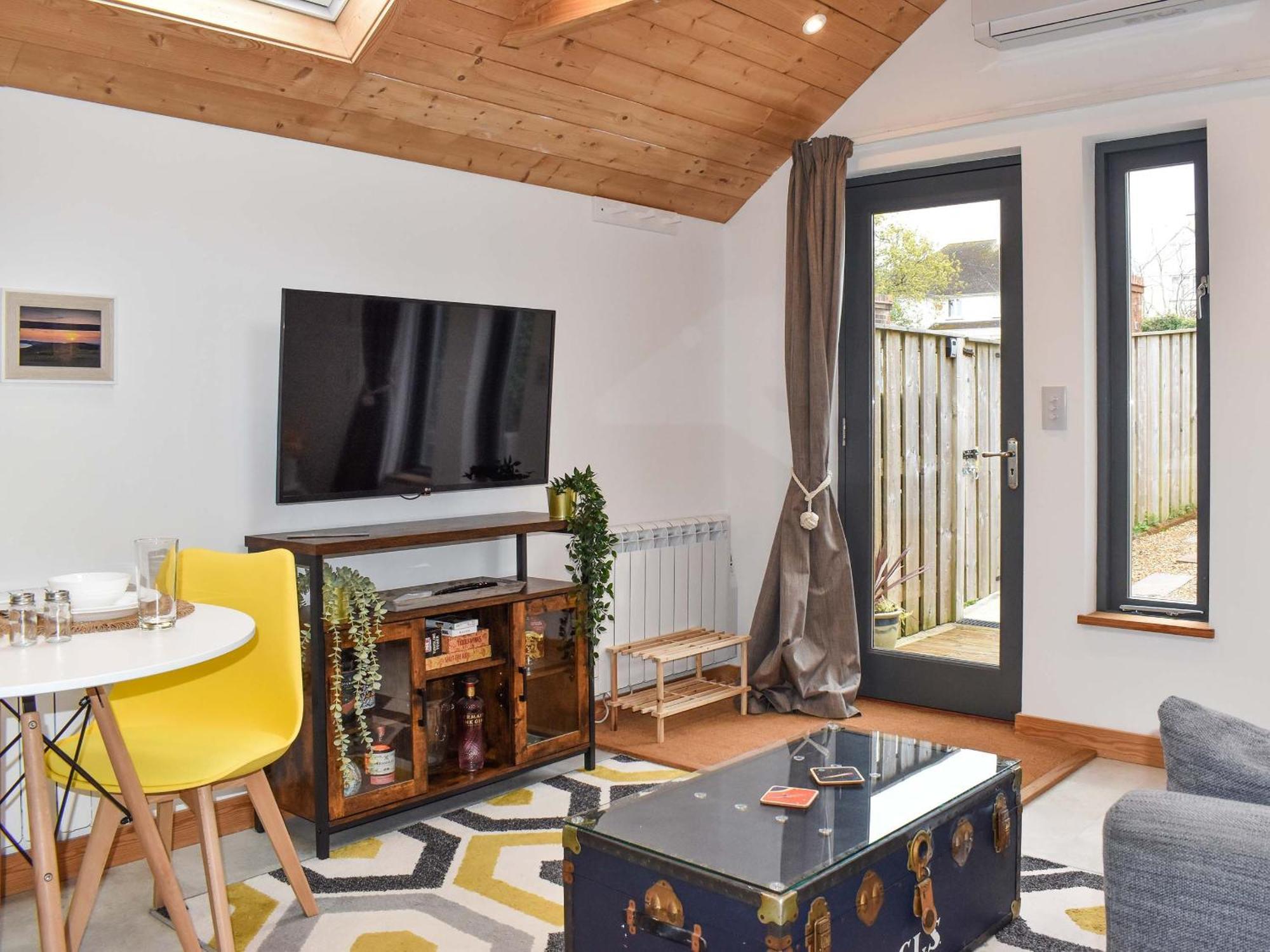 Muriels Lodge Ryde  Luaran gambar