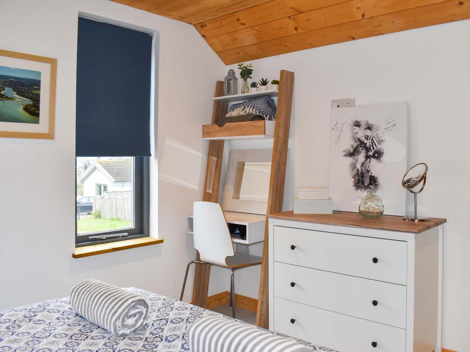 Muriels Lodge Ryde  Luaran gambar