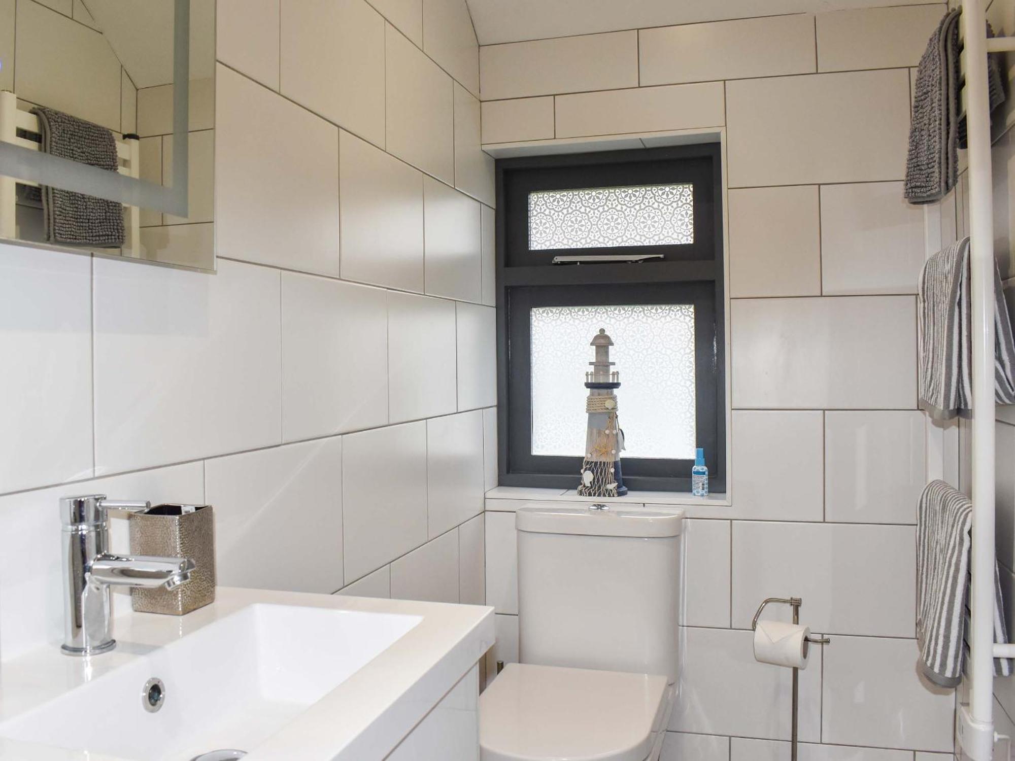Muriels Lodge Ryde  Luaran gambar