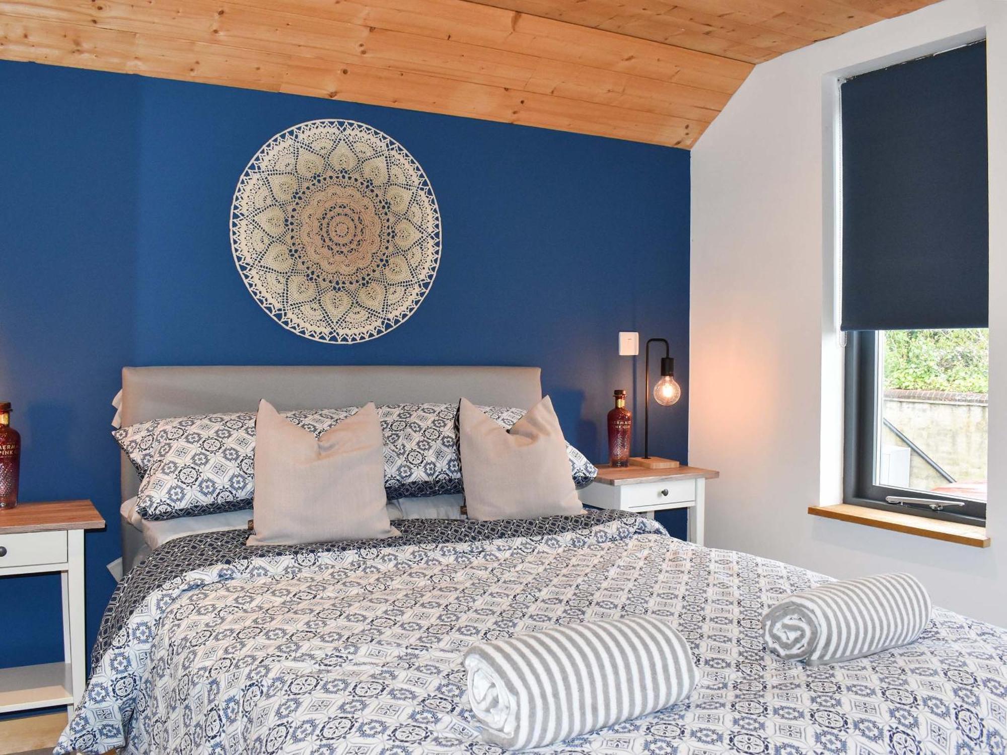Muriels Lodge Ryde  Luaran gambar